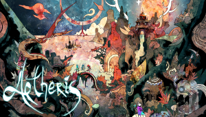 Aetheris key art logov2 1 Aetheris key art logov2 1