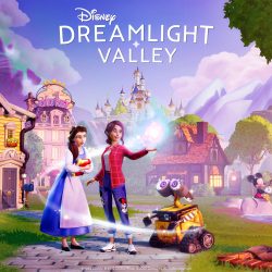 Disney dreamlight valley 2022 04 27 22 007 26