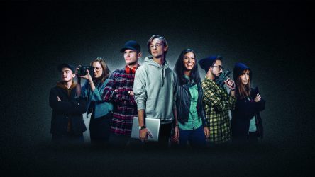 Image d'illustration pour l'article : Comment passer de joueur à créateur de jeux avec Sup de Création