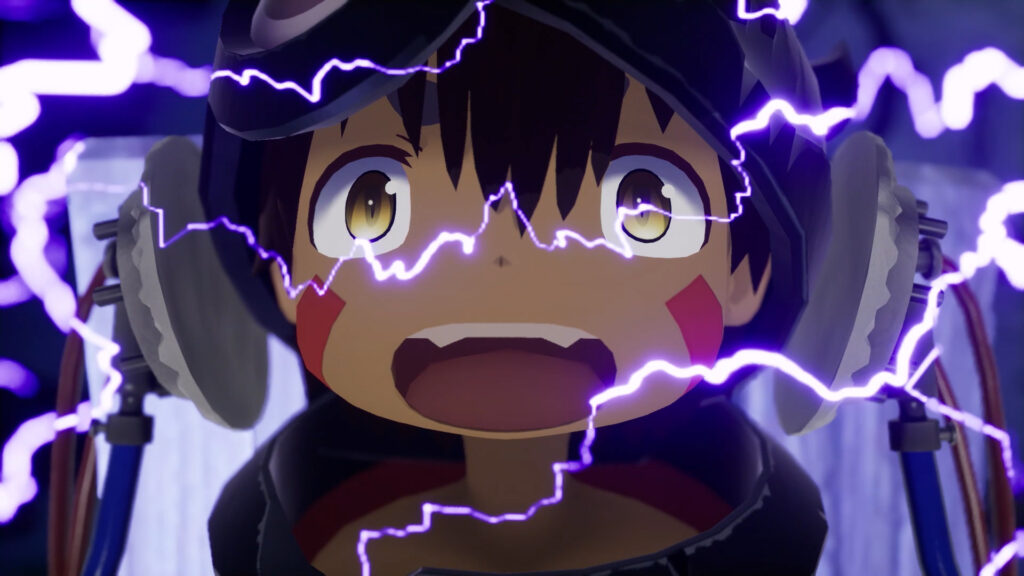 Made in abyss binary star falling into darkness 2022 04 04 22 001 1024x576 1 2