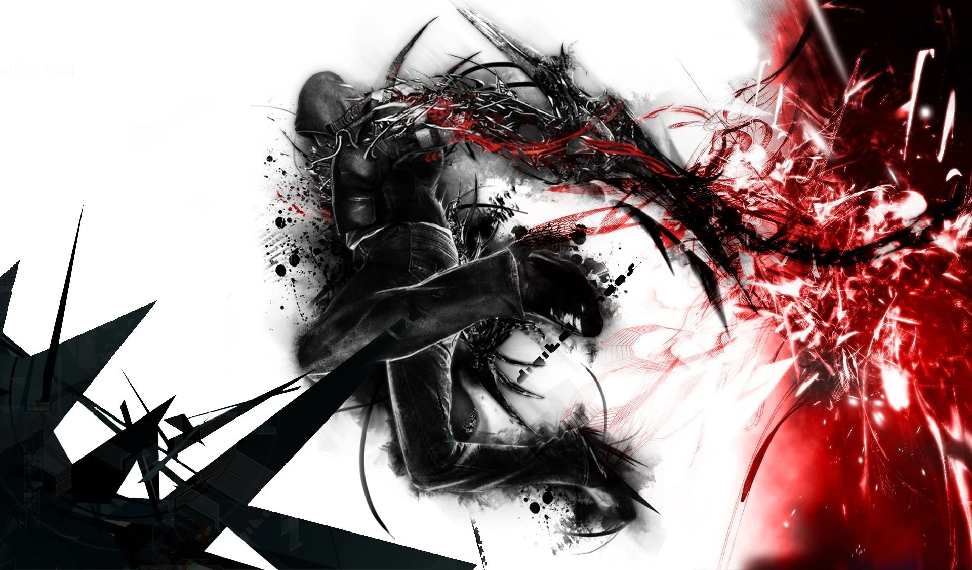 prototype sony playstation