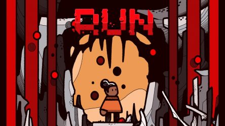 Image d'illustration pour l'article : Test Run : The World in-Between - L'héritage de la plateforme calibré pour le speedrun
