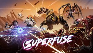 Superfuse illu preview 4