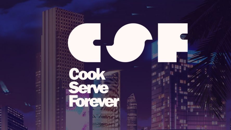 Cook serve forever screenshot 9 e1649825039655 10