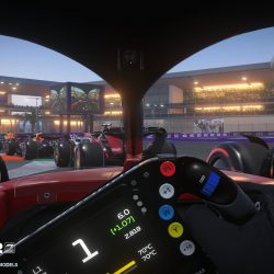 F1 2022 screenshot 1 9