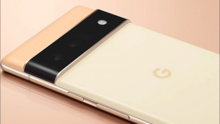 Image d'illustration pour l'article : Quels sont les meilleurs smartphones à moins de 600€ ?