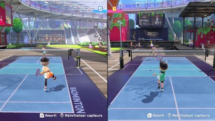 Image d'illustration pour l'article : Top 2022 des ventes de jeux vidéo en France Semaine 17 : Nintendo veut nous faire suer