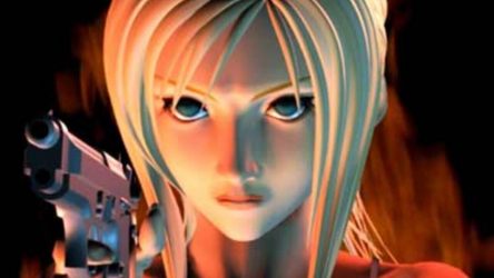 Image d'illustration pour l'article : Pourquoi on aimerait voir un retour de Parasite Eve ?