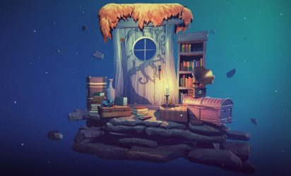 Image d'illustration pour l'article : Spiral présente son univers à travers un trailer de gameplay commenté