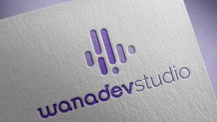 Image d'illustration pour l'article : AG French Direct : La réalité virtuelle sera à l'honneur lors de la conférence avec Wanadev Studio