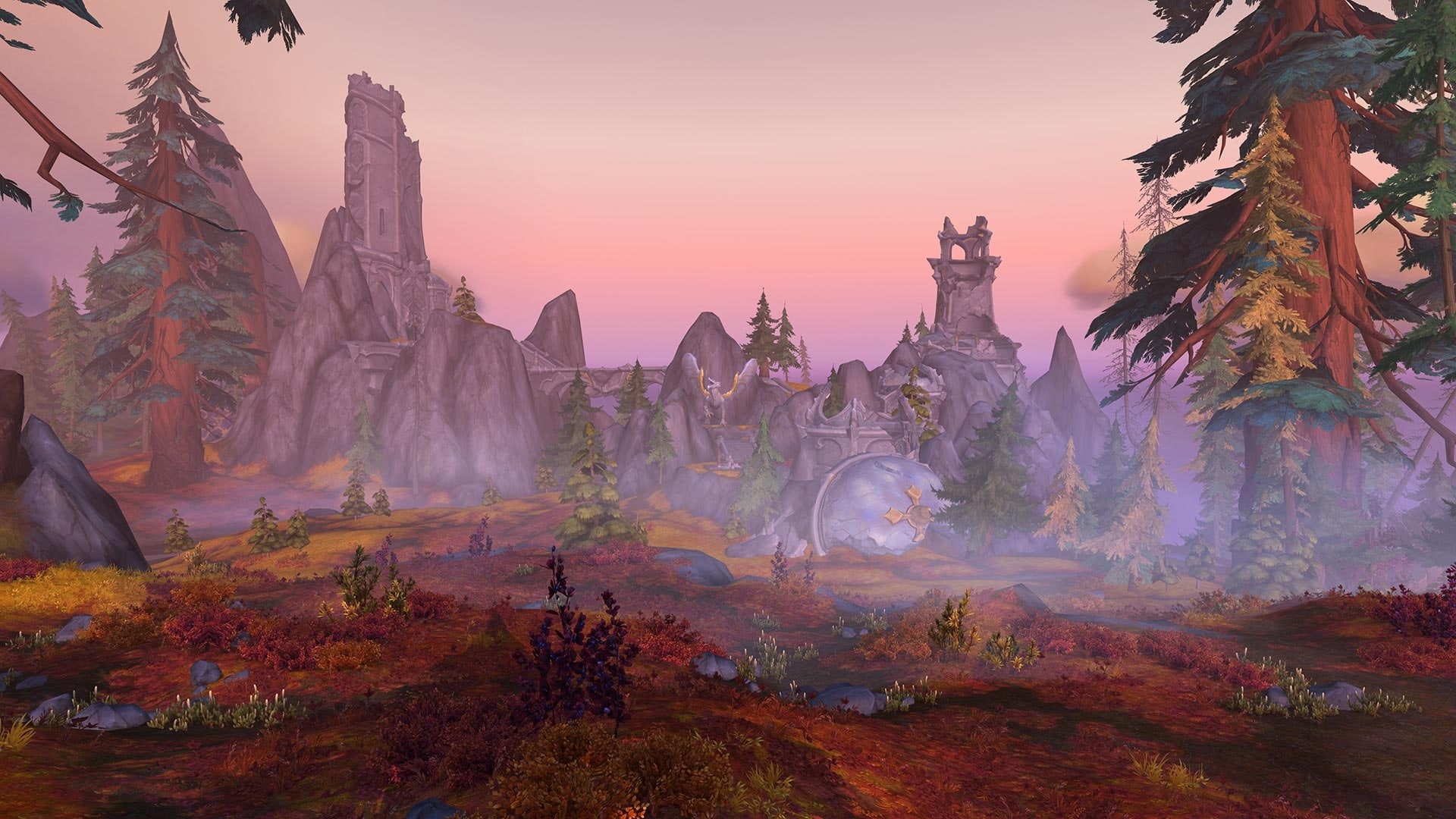 Warcraft dragonflight 5 9