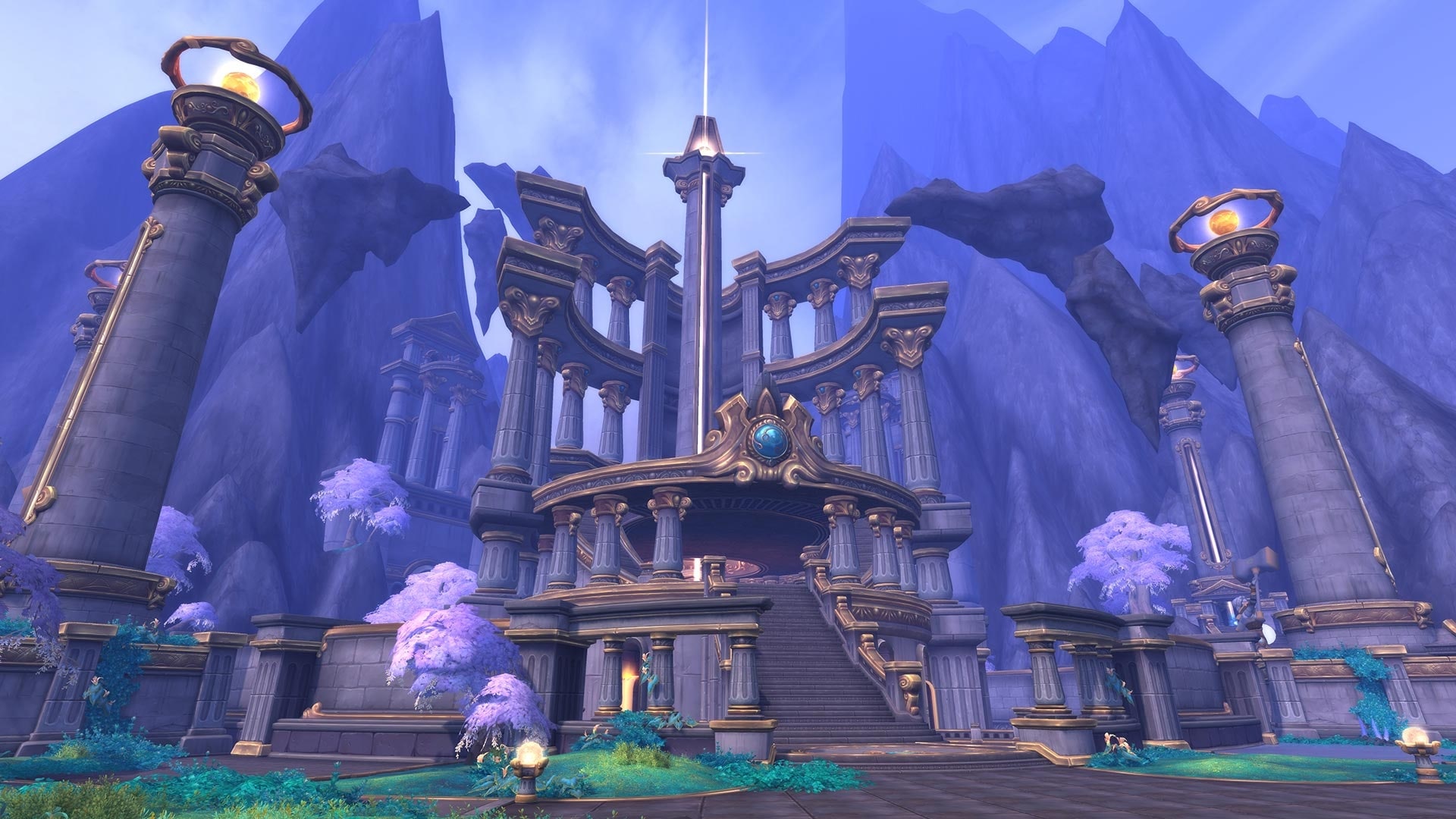 Warcraft dragonflight 6 5