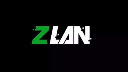 Image d'illustration pour l'article : La ZLAN 2022 commence aujourd'hui à 19 heures, voici le programme