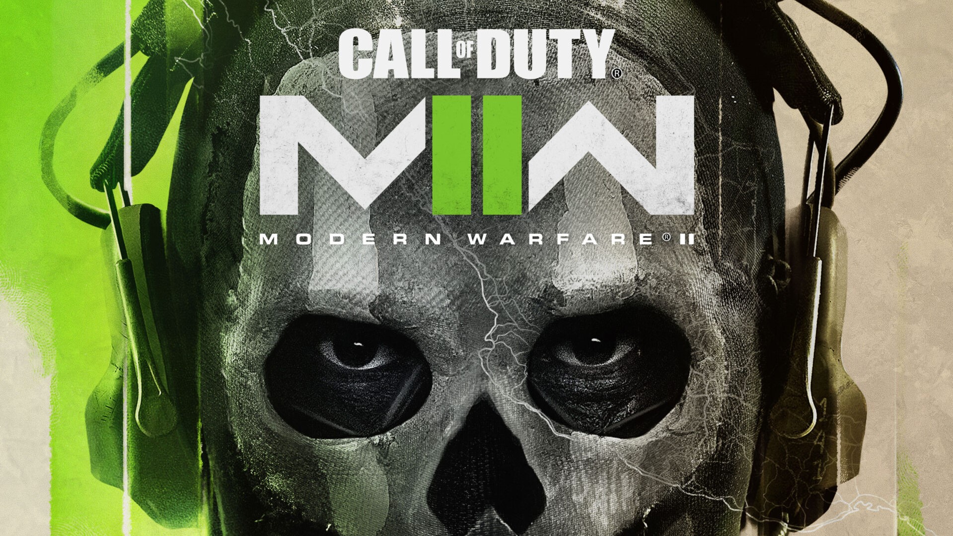 Call of Duty: Modern Warfare II sortira le 28 octobre et tease son prochain reveal