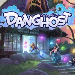 Danghost news 7