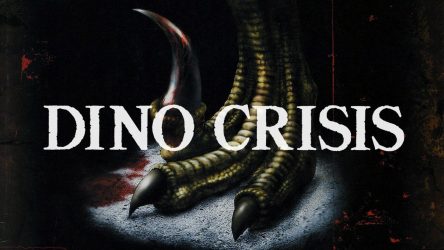 Image d\'illustration pour l\'article : Dino Crisis est de retour chez GOG, la plateforme vous demande quels jeux elle devrait ensuite ajouter à son catalogue