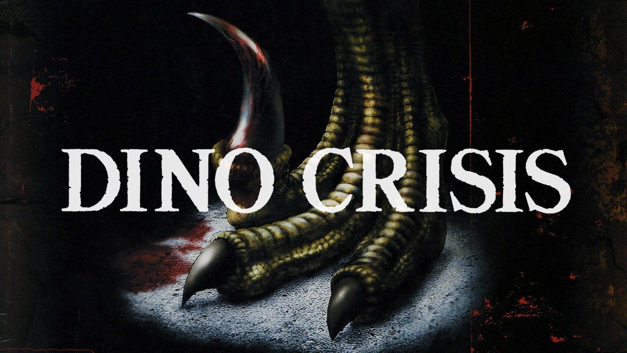 Dino-Crisis.jpg