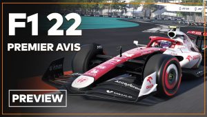 F1 22 preview 3