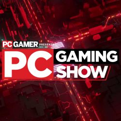 Pc gaming show 05 19 22 37