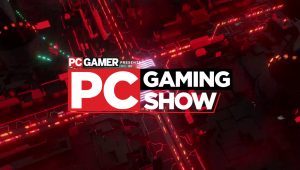 Pc gaming show 05 19 22 17