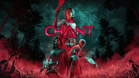 Image d'illustration pour l'article : The Chant : Notre interview avec Mike Skupa (Brass Token)