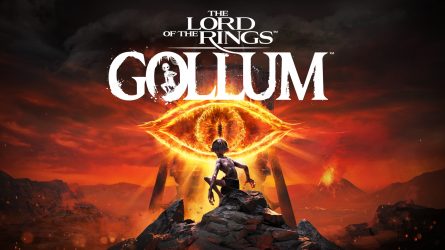 The lord of the rings gollum 2022 05 24 22 011 e1679580841683 28