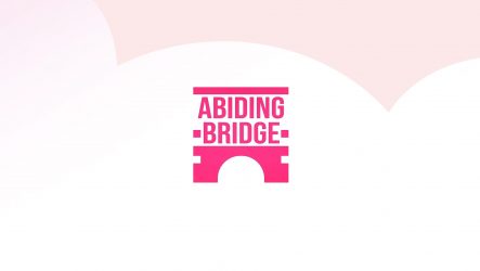 Image d'illustration pour l'article : Abiding Bridge : La maison d'édition française de jeux nous explique son fonctionnement