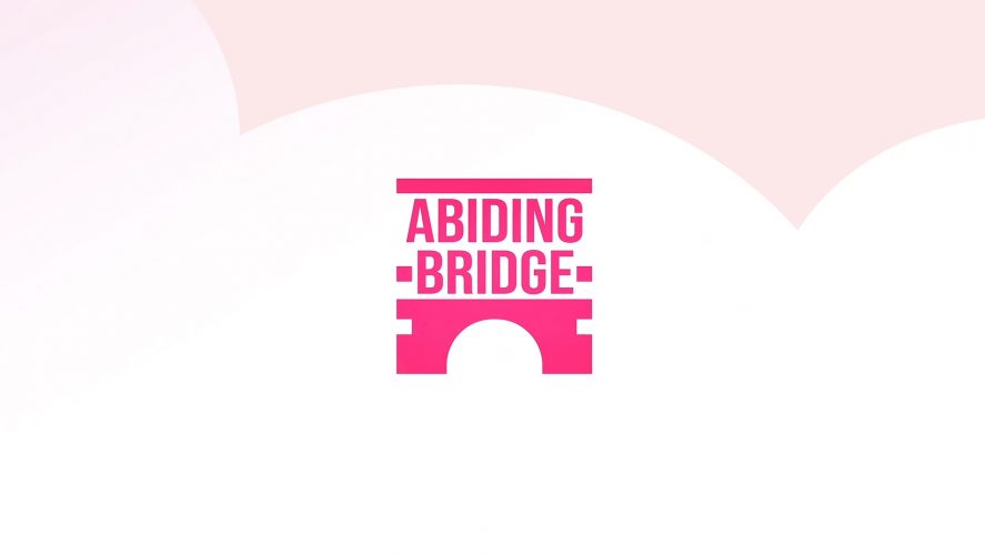 Abiding bridge 1