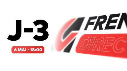 Image d'illustration pour l'article : AG French Direct : Découvrez le teaser de la conférence du 6 mai