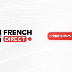 Ag french direct printemps 2022 11