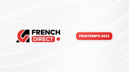 Image d'illustration pour l'article : AG French Direct : Comment et où regarder l’événement dès demain, le 6 mai à 18h