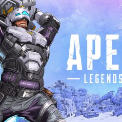 Apex legends saison 13 key art 15
