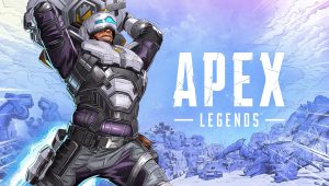 Apex legends saison 13 key art 6