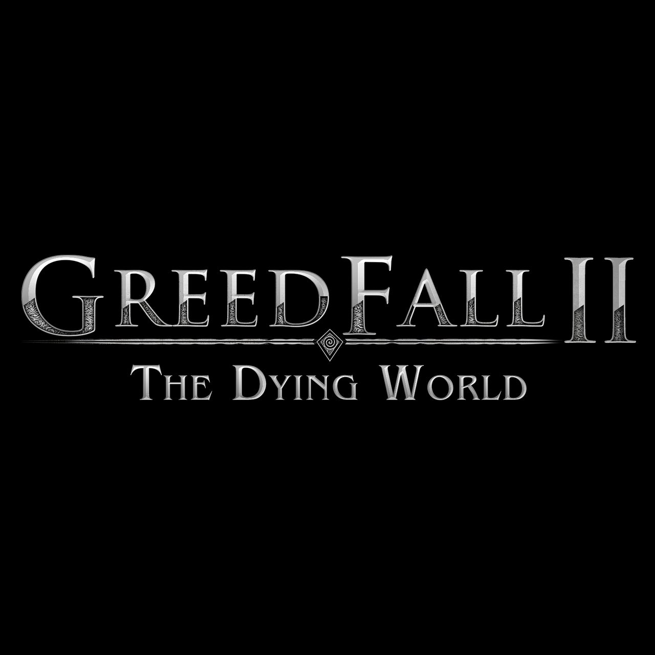 GreedFall 2