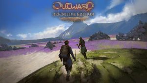 Outward definitive edition key 1