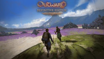 Image d'illustration pour l'article : Outward : Definitive Edition dévoile sa date de sortie sur PC et consoles