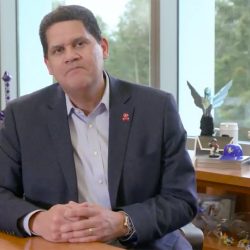 Reggie fils aime 7