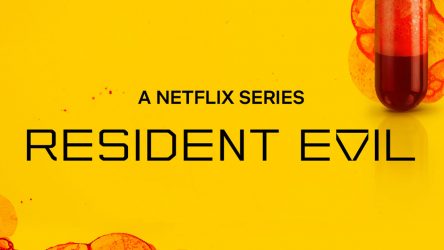 Image d'illustration pour l'article : Resident Evil : La série Netflix est annulée après une seule saison, faute d'audience