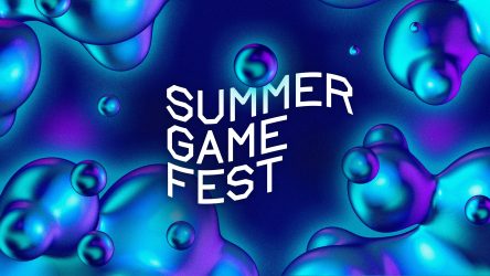 Image d'illustration pour l'article : Summer Game Fest : Geoff Keighley promet 3 à 4 grosses annonces pour son show de 2 heures