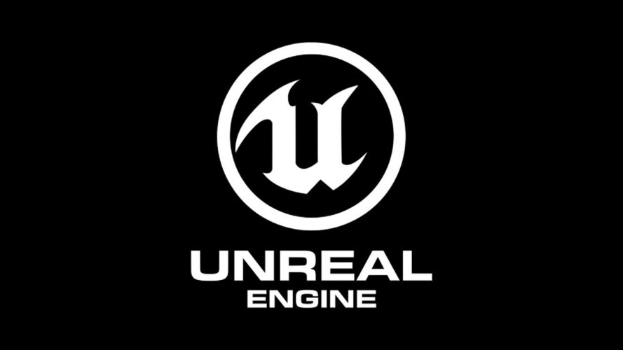 Unreal engine 1