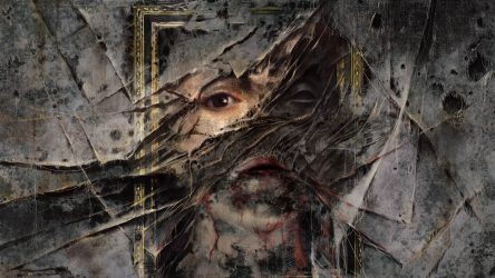 Image d'illustration pour l'article : Bloober Team annonce son nouveau titre en vidéo, Layers of Fears