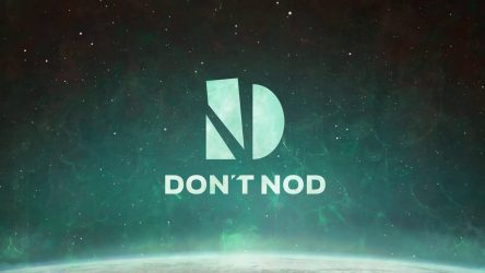 Don’t Nod : Un rapport indique que la société française pourrait ne plus avoir de trésorerie dès novembre 2026