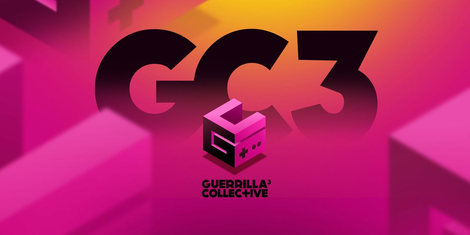 Guerrilla collective stream 2022 9