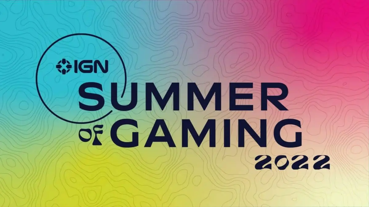 Ign summer of gaming 2022 1200x675 1 7
