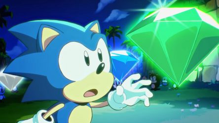 Image d'illustration pour l'article : Microsoft voulait racheter Sega, Bungie, IO Interactive, Niantic et d'autres
