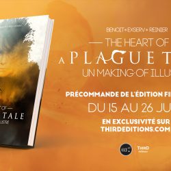 A plague tale third editions 12