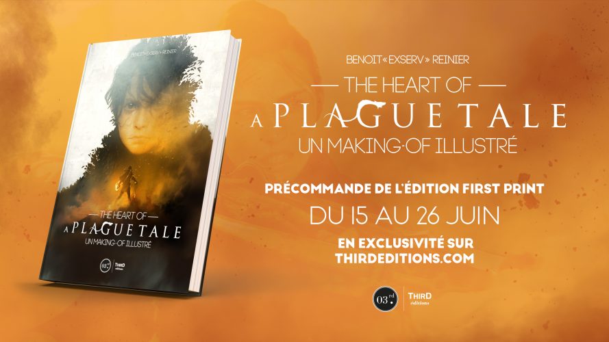 A plague tale third editions 62