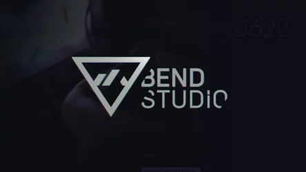 Image d'illustration pour l'article : Bend Studio (Days Gone) dévoile un nouveau logo et parle de son prochain jeu avec du multijoueur
