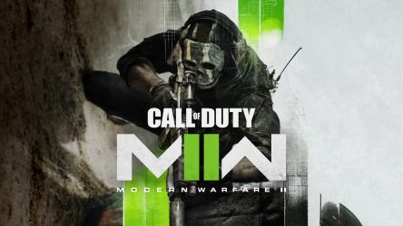 Image d'illustration pour l'article : Call of Duty : Un épisode premium en 2023 développé par Sledgehammer ?