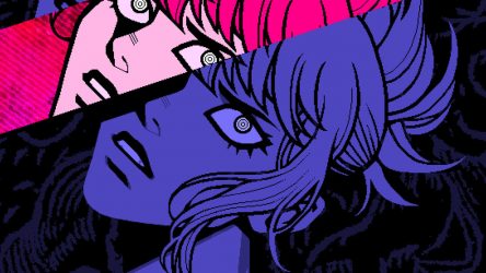 Image d\'illustration pour l\'article : Demonschool reporte sa sortie, pour ne pas faire face à Hollow Knight Silksong